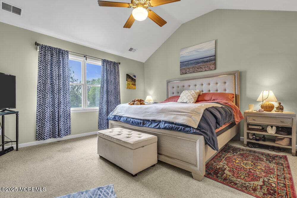 65 Pelican Drive, Bayville, New Jersey image 34