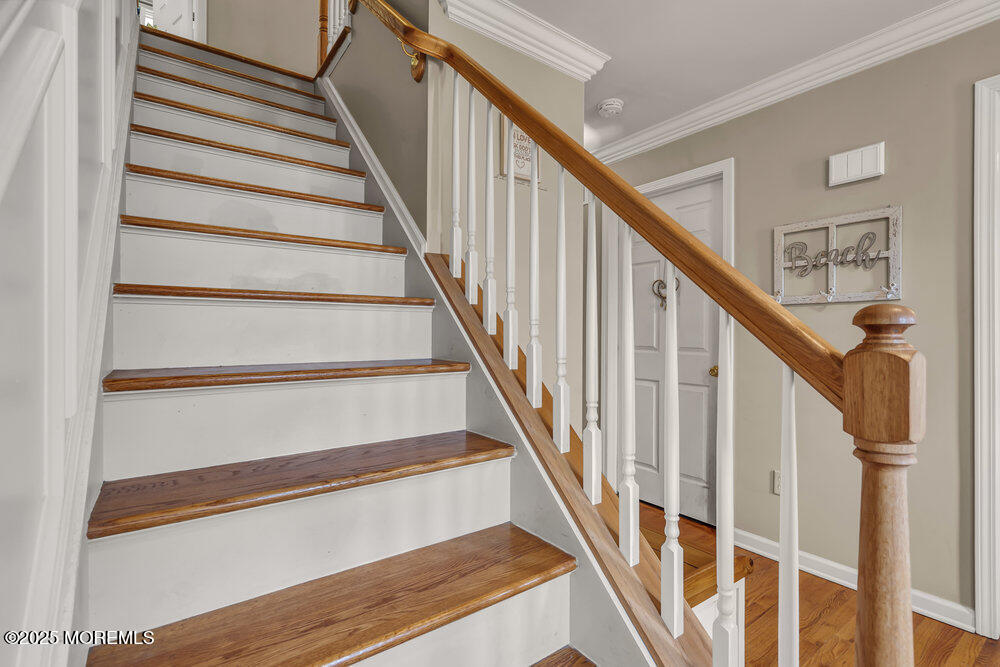 65 Pelican Drive, Bayville, New Jersey image 28