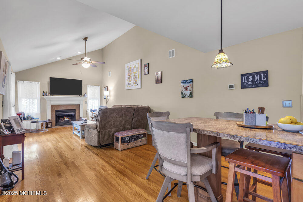 65 Pelican Drive, Bayville, New Jersey image 23