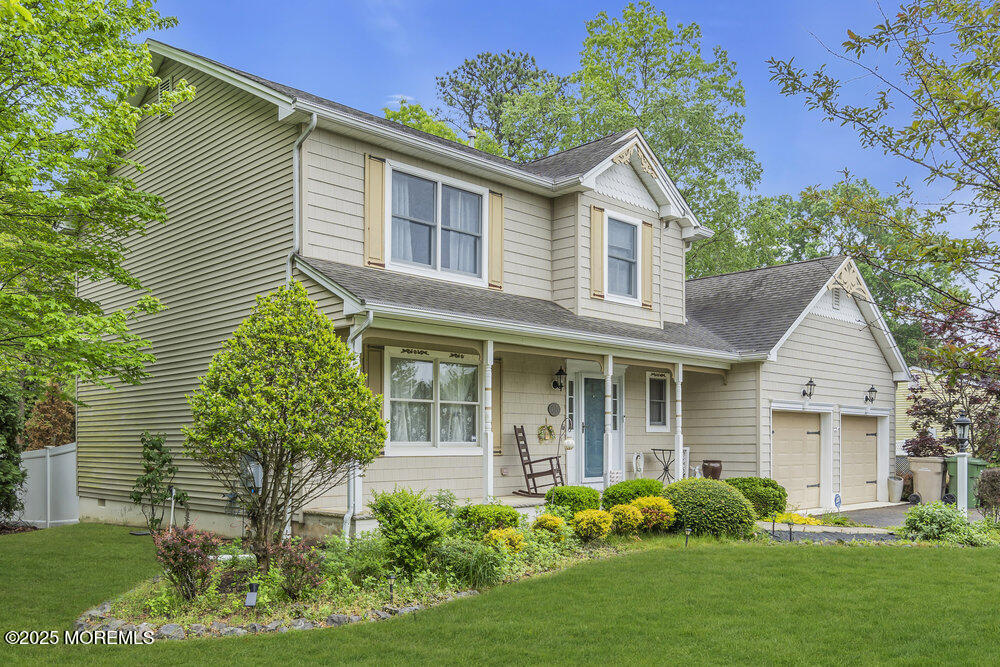 65 Pelican Drive, Bayville, New Jersey image 2