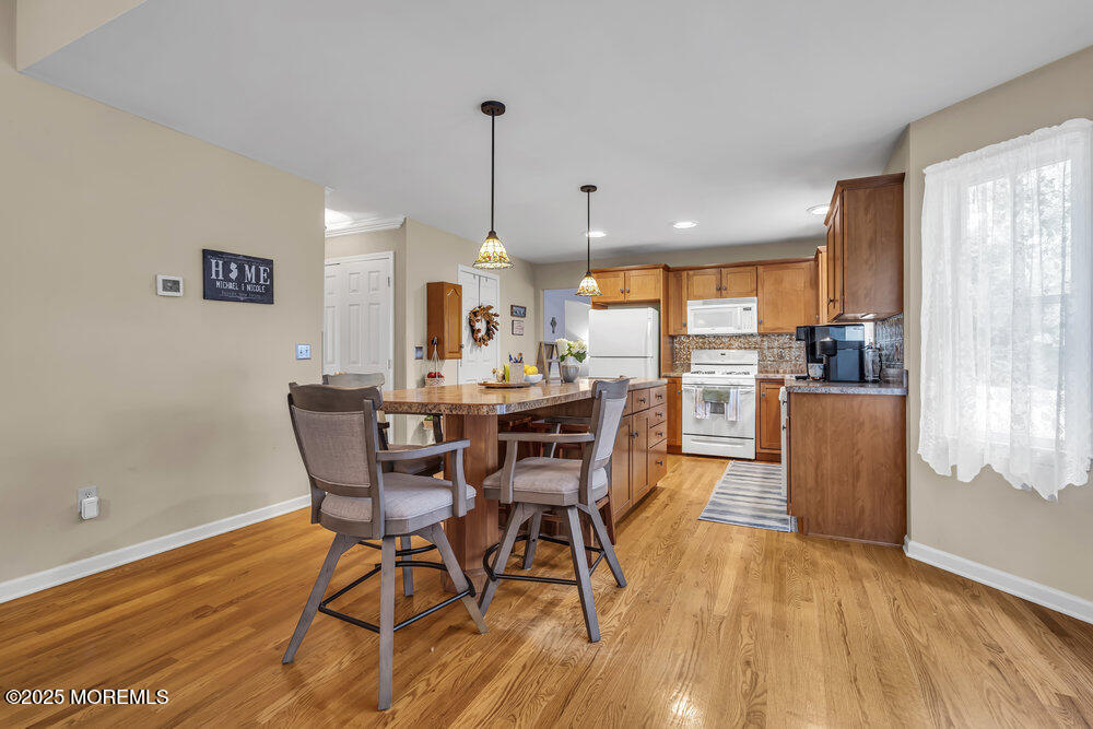 65 Pelican Drive, Bayville, New Jersey image 19