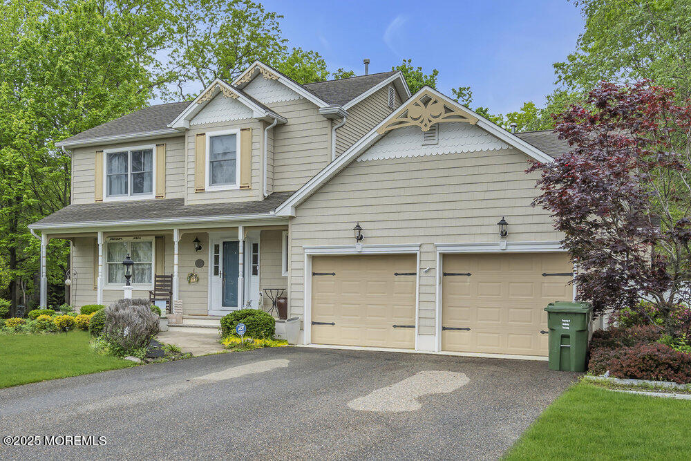 65 Pelican Drive, Bayville, New Jersey image 3