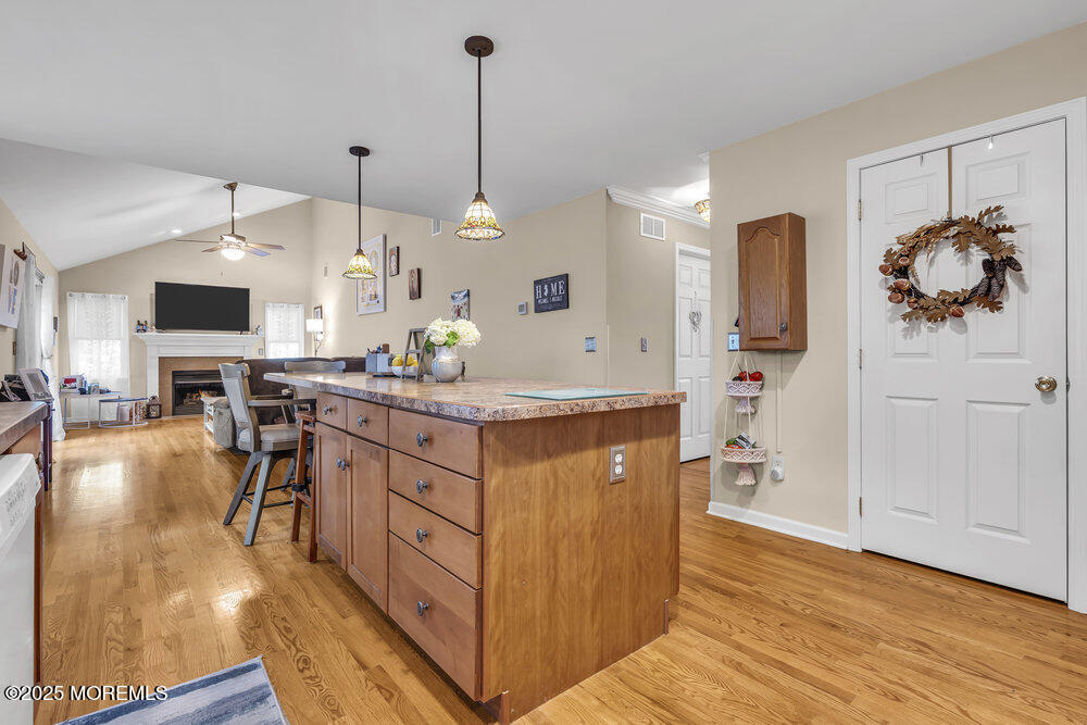 65 Pelican Drive, Bayville, New Jersey image 22
