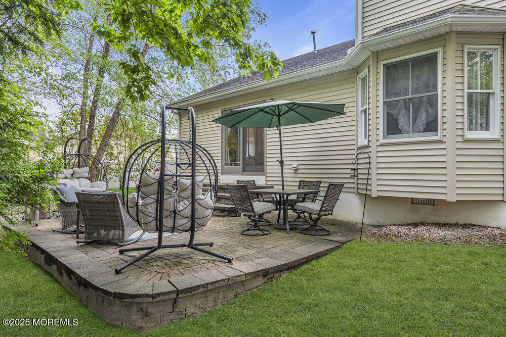 65 Pelican Drive, Bayville, New Jersey image 44