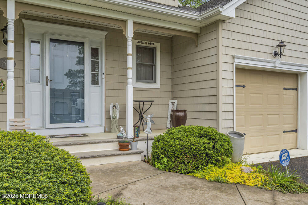 65 Pelican Drive, Bayville, New Jersey image 9
