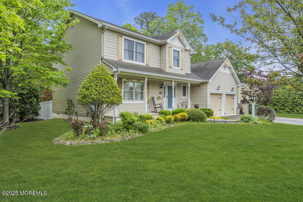 65 Pelican Drive, Bayville, New Jersey image 5