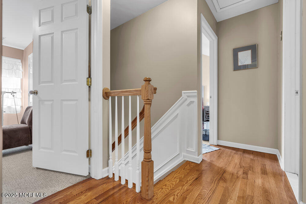 65 Pelican Drive, Bayville, New Jersey image 29