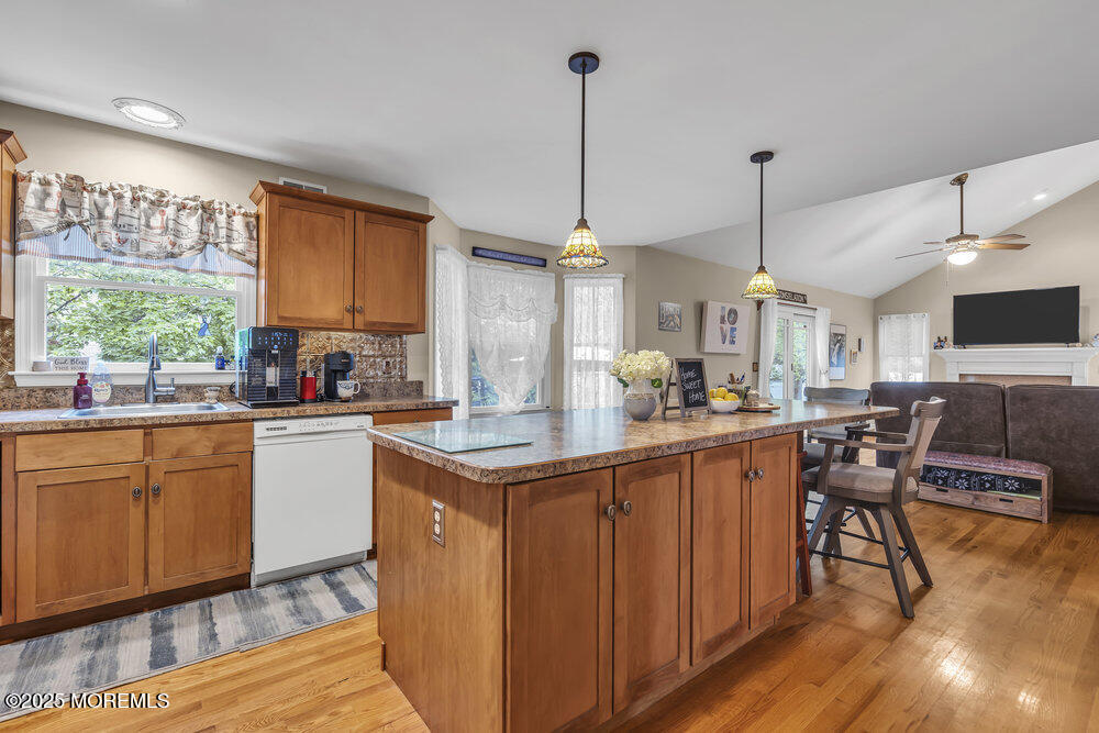 65 Pelican Drive, Bayville, New Jersey image 20