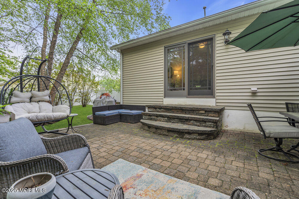 65 Pelican Drive, Bayville, New Jersey image 41