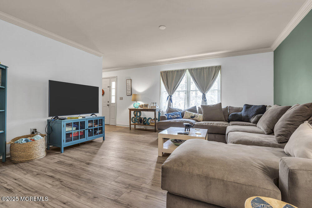 65 Pelican Drive, Bayville, New Jersey image 13