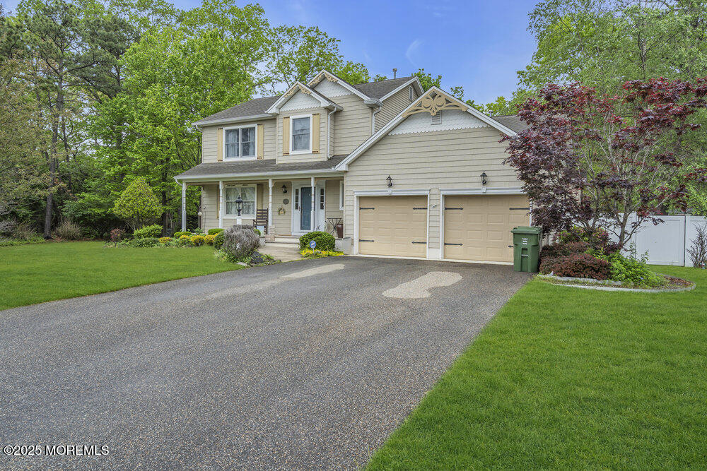 65 Pelican Drive, Bayville, New Jersey image 6