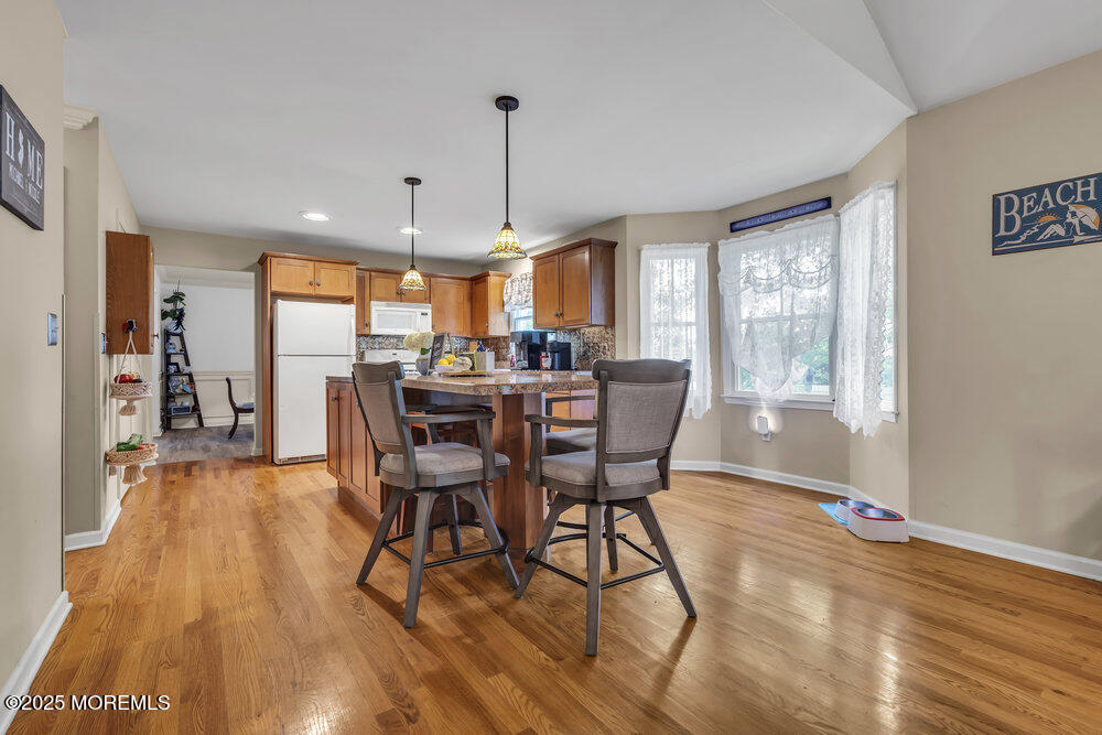 65 Pelican Drive, Bayville, New Jersey image 17