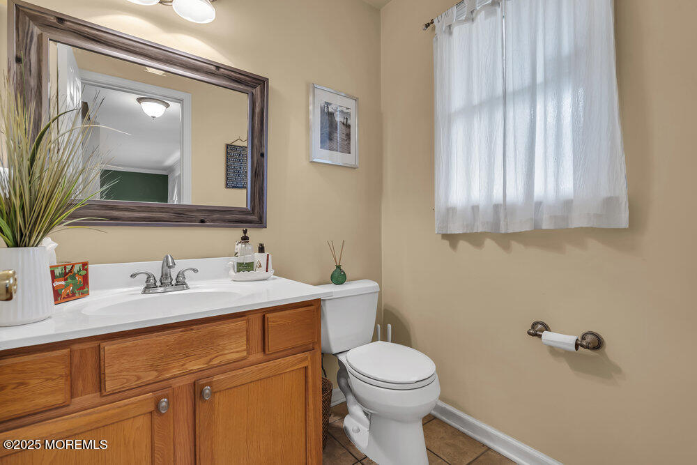 65 Pelican Drive, Bayville, New Jersey image 12