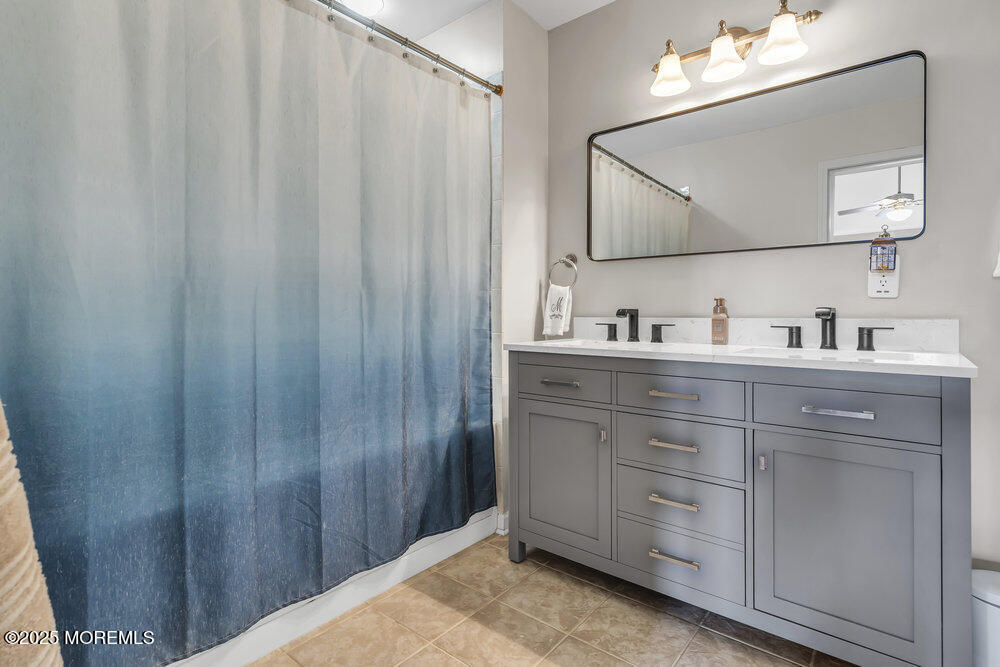 65 Pelican Drive, Bayville, New Jersey image 36