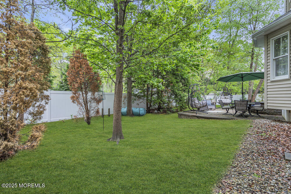 65 Pelican Drive, Bayville, New Jersey image 43
