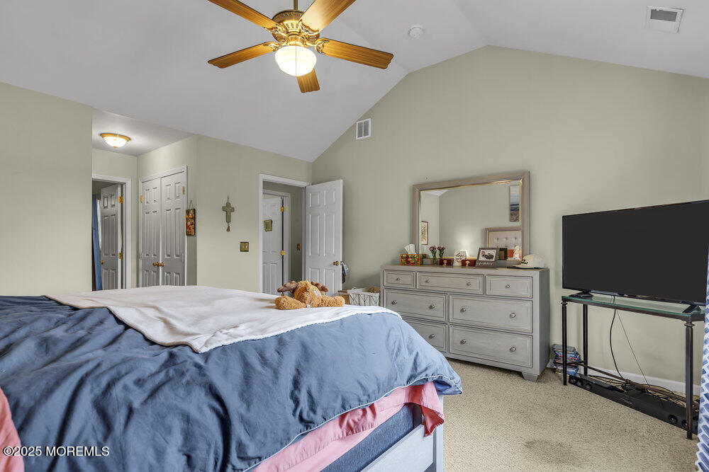 65 Pelican Drive, Bayville, New Jersey image 35