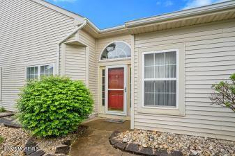 46 Kensington Road, Manchester, New Jersey image 3