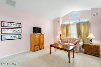 46 Kensington Road, Manchester, New Jersey image 6