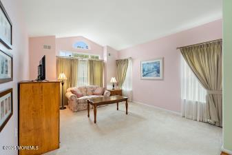 46 Kensington Road, Manchester, New Jersey image 7