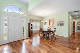 46 Kensington Road, Manchester, New Jersey image 4