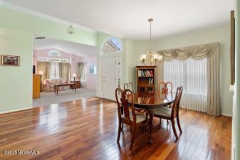 46 Kensington Road, Manchester, New Jersey image 5