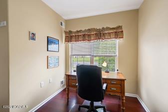 46 Kensington Road, Manchester, New Jersey image 15