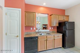 46 Kensington Road, Manchester, New Jersey image 10
