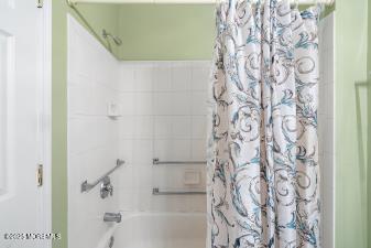 46 Kensington Road, Manchester, New Jersey image 21