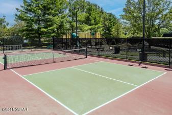 46 Kensington Road, Manchester, New Jersey image 32