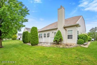 46 Kensington Road, Manchester, New Jersey image 24