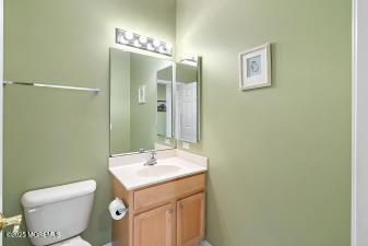 46 Kensington Road, Manchester, New Jersey image 20