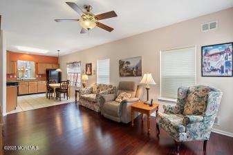 46 Kensington Road, Manchester, New Jersey image 11