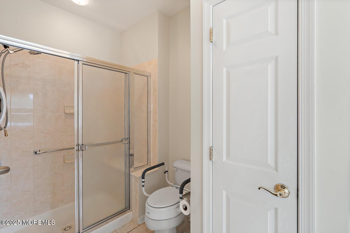 46 Kensington Road, Manchester, New Jersey image 18