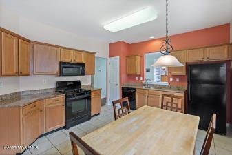 46 Kensington Road, Manchester, New Jersey image 8