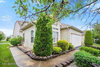 46 Kensington Road, Manchester, New Jersey image 2