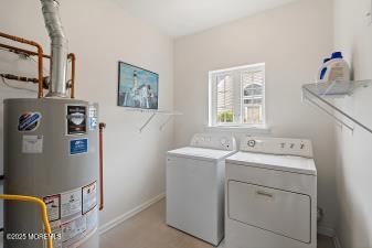 46 Kensington Road, Manchester, New Jersey image 22