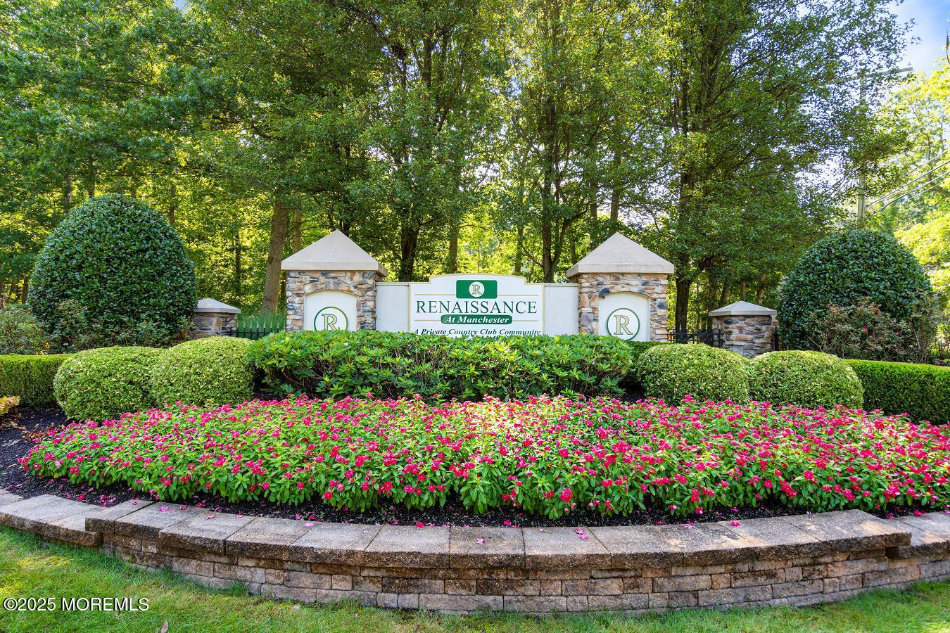 46 Kensington Road, Manchester, New Jersey image 25