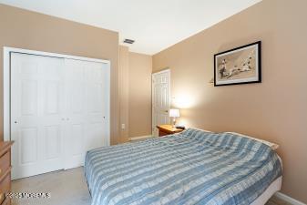 46 Kensington Road, Manchester, New Jersey image 19