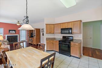 46 Kensington Road, Manchester, New Jersey image 9