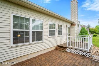 46 Kensington Road, Manchester, New Jersey image 23