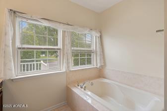 46 Kensington Road, Manchester, New Jersey image 17