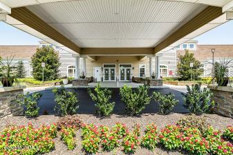 46 Kensington Road, Manchester, New Jersey image 29