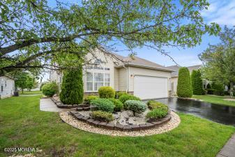 46 Kensington Road, Manchester, New Jersey image 1