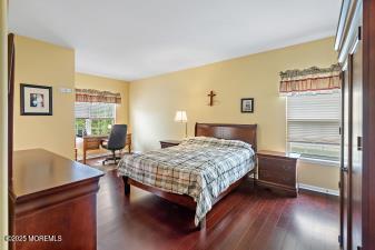 46 Kensington Road, Manchester, New Jersey image 14