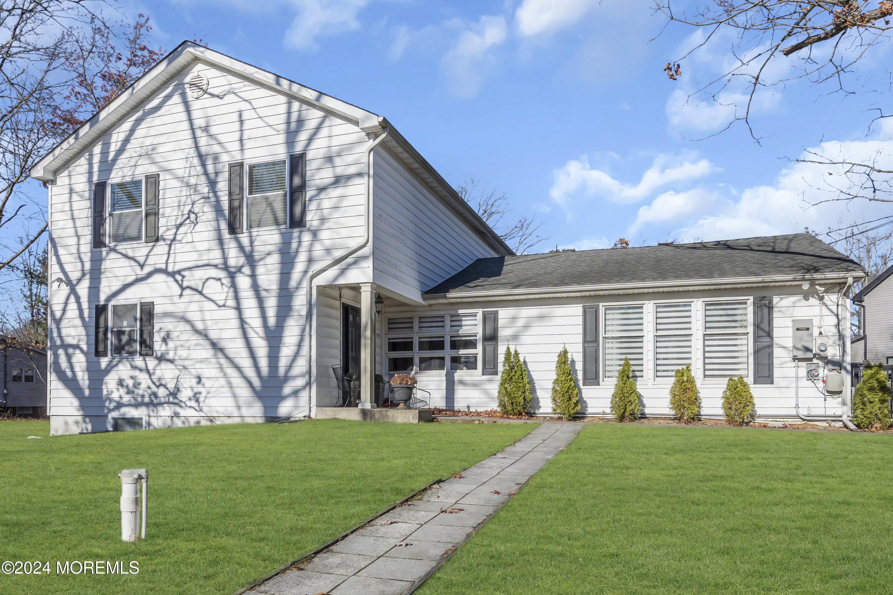 1903 New Central Avenue, Lakewood, New Jersey image 1