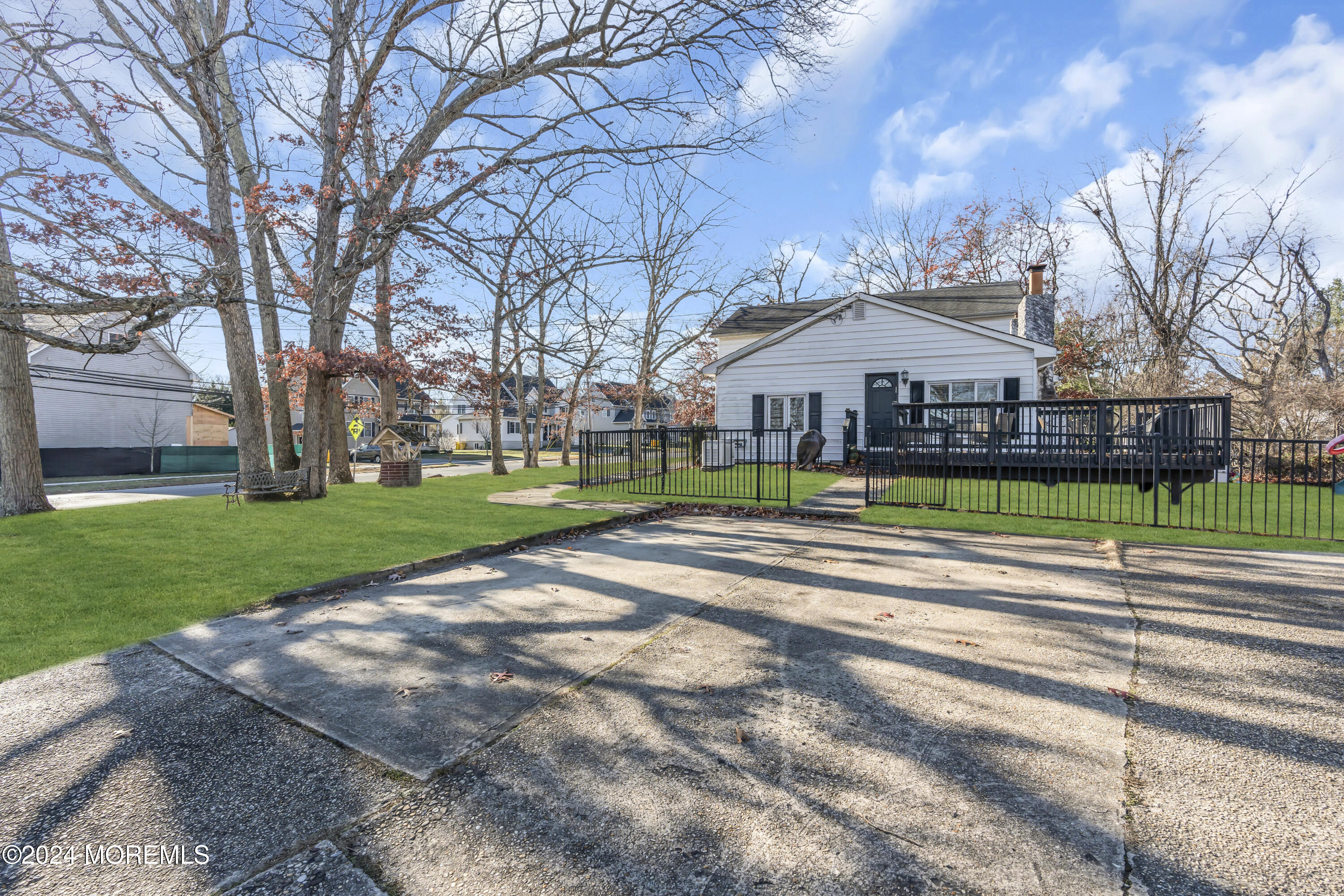 1903 New Central Avenue, Lakewood, New Jersey image 43