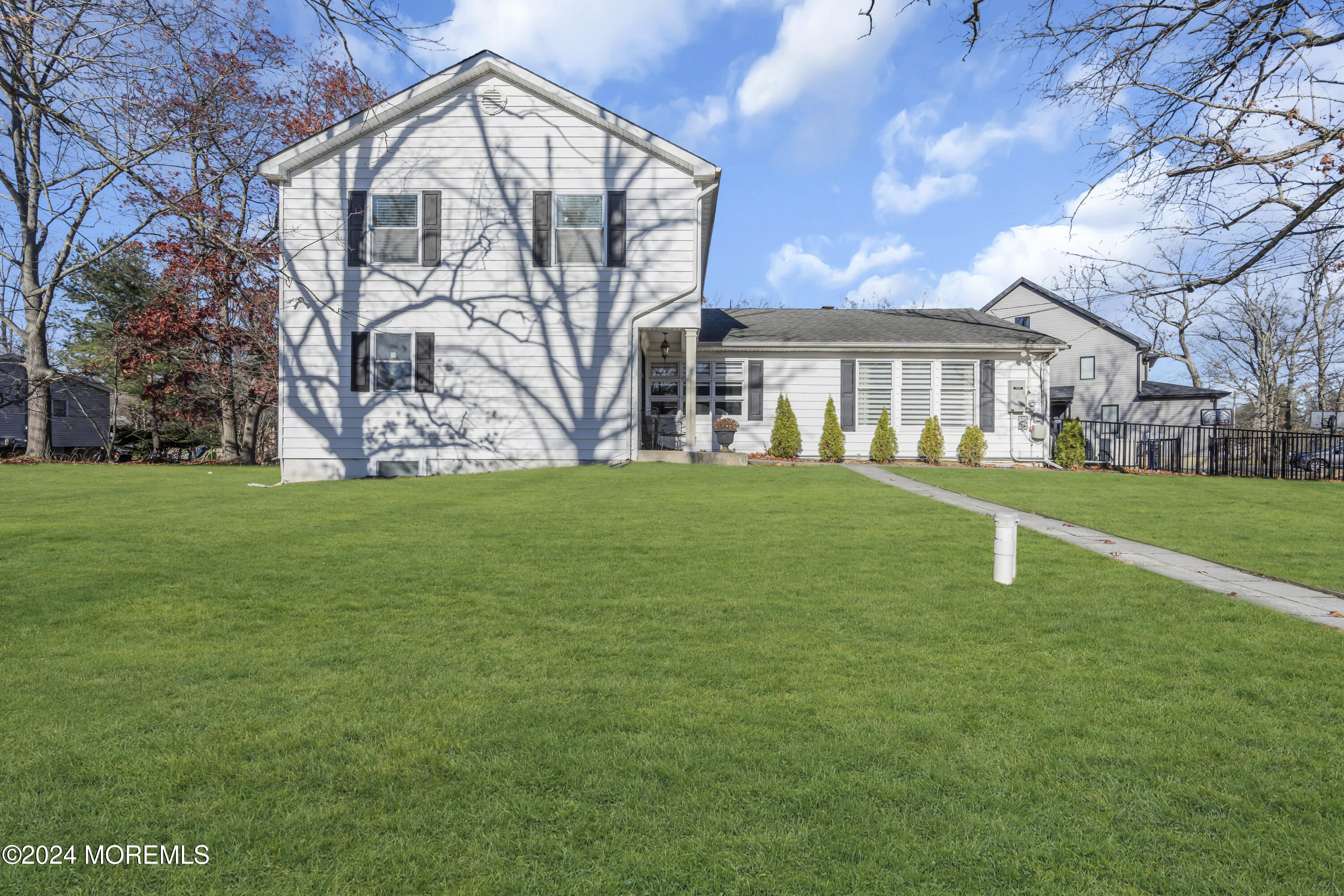 1903 New Central Avenue, Lakewood, New Jersey image 4