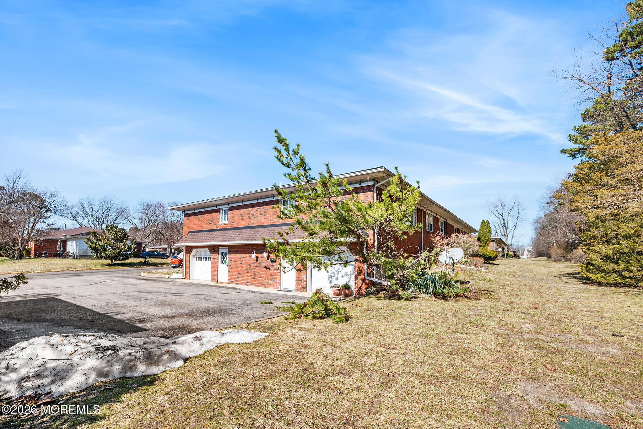 494 Laurel Brook Drive A