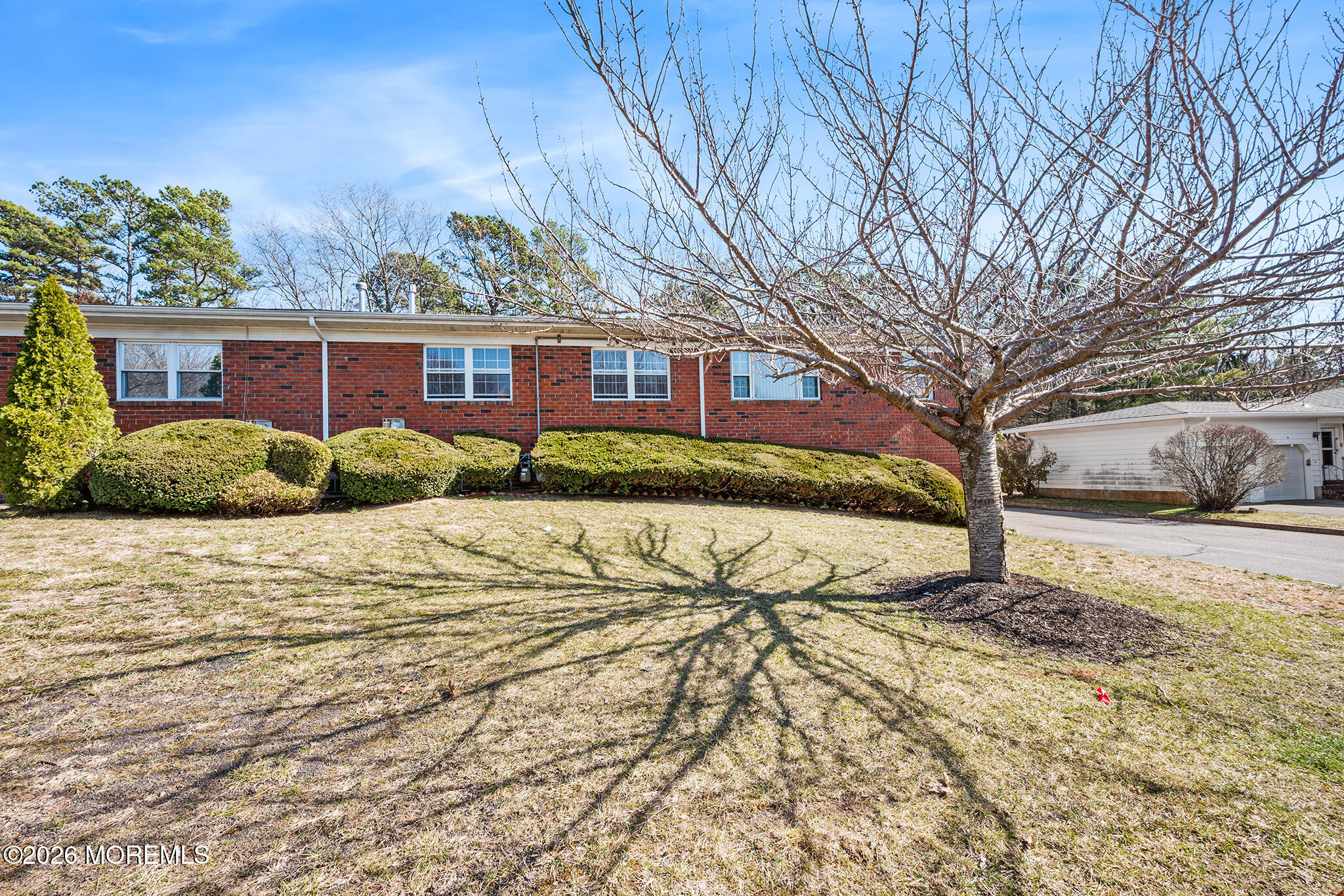 494 Laurel Brook Drive A