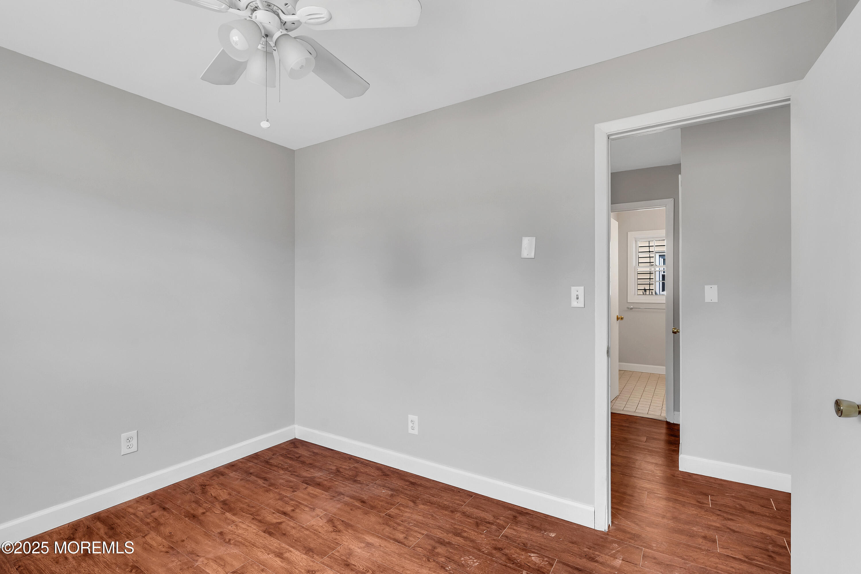 560 Martin Road, Toms River, New Jersey image 15